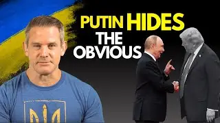 Ukraine Is Beating Russia: What Putin Doesn't Want You to Know