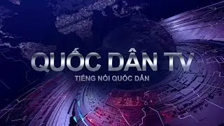 VATV   TNS Jim Webb   81 Thi&ecirc;n Thần Mũ Đỏ   Phần 2   YouTube 360p