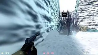 lambdaaa on cg_coldbhop