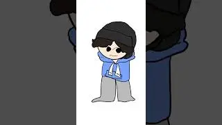 QNA AND ANIMATING YOUR COMMENTS (do that here)