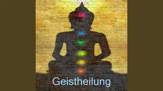 Musik F&uuml;r Ungeborenes Kind (Original Track)