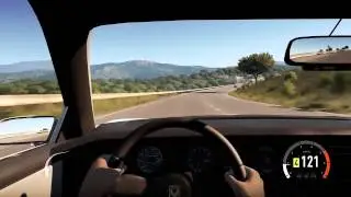 VlogginLife