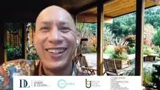 Certification on The Necessity of the PPP Loan Request I Save Hawaii Jobs and Businesses Webinar #12
