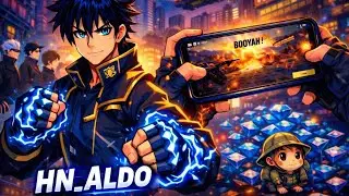 participa en la dinamica  y gana diamantes | Jugemos free fire