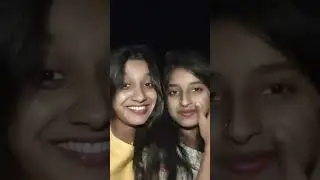 Sexy live download background video 📸 video SMS mast video badhiya 🆕🚨