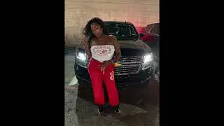 [FREE] Pluto x Sexyy Red x Bunnab x Yk Niece Type Beat  