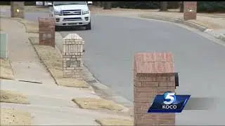 Edmond residents concerned by proposed project to build multi-story hotels
