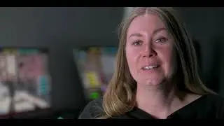Go Gaming gør en forskel!