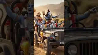 new &hearts;️ #dancehall #music #newsong #reggae #rap #automobile #latestpunjabsong