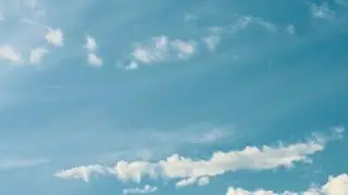 What is Stratosphere