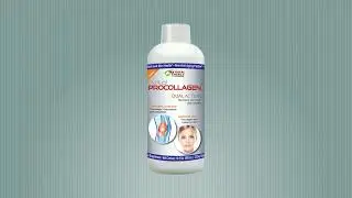 Vital Procollagen