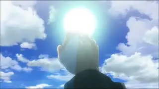 Trinity Seven Episode 12 Final Reaction/Review/Impression (Great Anime :D)