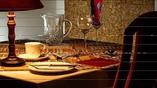 Local SEO For Restaurants