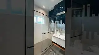Holiday Home Rental in Brighton