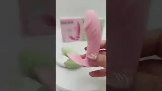 best adult toys manufacturer in China