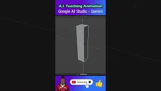 Google AI Studio Gemini Overview #googlegemini