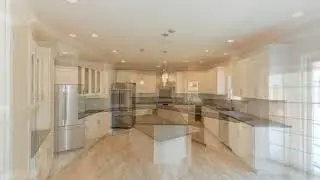 Video Tour of 1290 Hazel St North Bellmore NY 11710 1080p