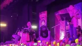 SILIGURI SOUND SERVICE BHOOMI BAND 9064802824