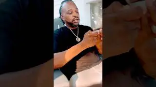 Pot Snob TV - Family ROADTRIP from TEXAS to BOURBON STREET (recap) #PotSnobTV #BigFella #NewOrleans