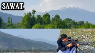 #sawat #sawatriver #sawatflood #sawatvalley #sawati
