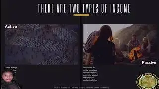 Tradera Introduction Video