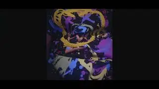 Kingston playground all kids music audio 