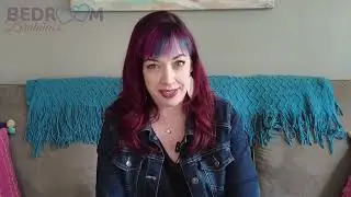 Pleasure Focused Sex Versus Goal Focused Sex