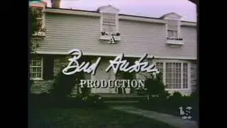 Bud Austin Production/Universal Television (1983)