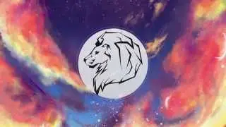 DJ Swoon - The Great Beyond (Shaun Law & NGC 3.14 Remix)