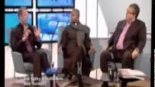 GauntSundayMorningLive.wmv