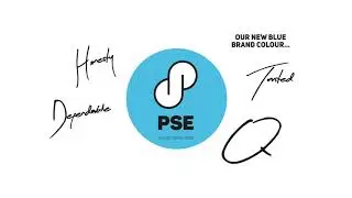 Print Strategy Europe