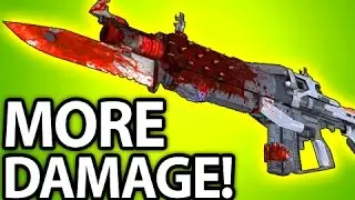 DESTINY UPDATE! More Damage, Fixes, Destiny Patch Notes