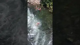 HARD WORK #job #auburn #riverrescue #video #california