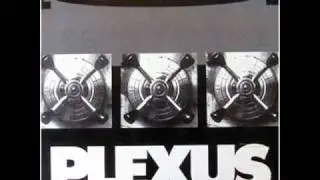 PLEXUS - Auto Shutter (Mix 3) - 1992