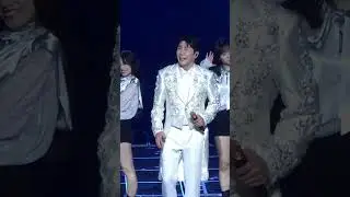 탁쇼4 앵콘 서울(토) 전복먹으러갈래