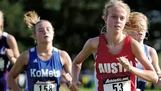 Classroom Focus: Activities at Austin Public Schools