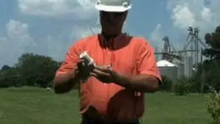 Multi Task Tool