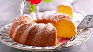🟡 (289) Hi friends today I prepared Margherita cake 😋 #starvideo2000 🍬 #ilciclistaabdel 🚴