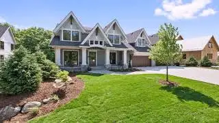 Simple Front Yard Landscaping Ideas