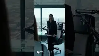 Экзамен по АСУОИ #ai #sora #science