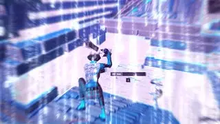 Looking for a Highlights/Montage Editor? *FREE HIGHLIGHTS EDITOR* 2 EDITING STYLES (Underrated!)