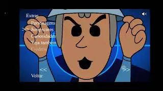 Chaves a nightmares noche 6