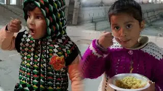 Kesha Dada Barsi 21 January, 2026 🙏