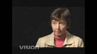 Dr. Sue Ion on Nuclear Energy: Renaissance of a Low Carbon Energy Source