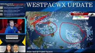 Что показывает долгосрочный прогноз и извлечённые уроки, обновление Westpacwx