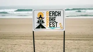 BBF 2023 l Full event video l Eco Retreat, Konark. 🏖️🏝️🏍️💨💨💨