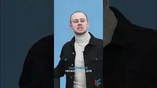 Зачем нужен ресивер? Всё о сжатом воздухе!