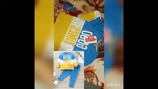 firstcry product review for baby boy👍 #firstcry #firstcryhaul #reviews #babyhug