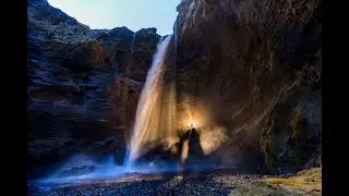 The Best of Iceland 2024: Stunning Wedding Photography & Film Adventures