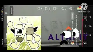 Altafit Gets His Store Abandoned (REUPLOADED)
